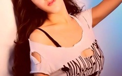 男女啪啪做爰高潮无遮挡